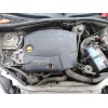 renault kangoo (f/kc0) del año 2007