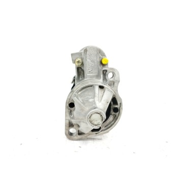 Recambio de motor arranque para mitsubishi galant berlina (ea0) 2.5 v6 24v cat referencia OEM IAM MD342382 M000T81482 