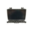 Recambio de pantalla multifuncion para opel mokka x (j13) 1.4 (_76) referencia OEM IAM  545290509 