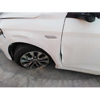 fiat tipo ii (357) fam del año 2018