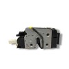 Recambio de cerradura puerta trasera izquierda para mercedes-benz clase m (w166) 2.1 cdi cat referencia OEM IAM A2047302735  