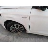 fiat tipo ii (357) fam del año 2018