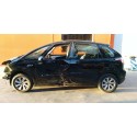 CITROËN C4 PICASSO I MONOSPACE (UD_)