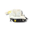 Recambio de cerradura puerta trasera izquierda para mercedes-benz clase m (w166) 2.1 cdi cat referencia OEM IAM A2047302735  