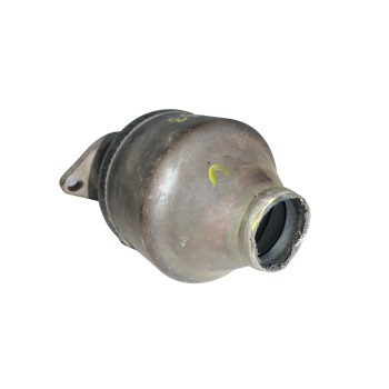 Recambio de catalizador para hyundai i20 1.2 16v cat referencia OEM IAM GDUCR0  