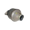 Recambio de catalizador para hyundai i20 1.2 16v cat referencia OEM IAM GDUCR0  