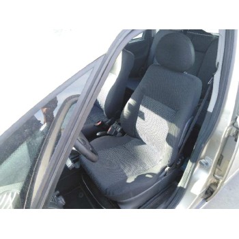 opel meriva del año 2008