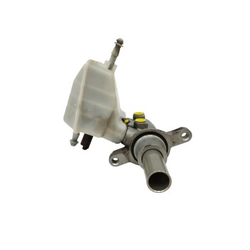 Recambio de bomba freno para citroën c4 picasso 1.6 blue-hdi fap referencia OEM IAM 03350890831  