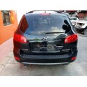 HYUNDAI SANTA FE (BM)