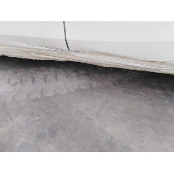 fiat tipo ii (357) fam del año 2018