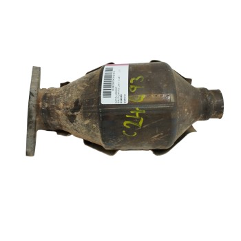 CATALIZADOR U07010 