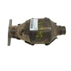 Recambio de catalizador para kia picanto (ja) 1.0 cat referencia OEM IAM U07010  