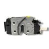 Recambio de cerradura puerta trasera derecha para mercedes-benz clase m (w166) 2.1 cdi cat referencia OEM IAM A2047302835  