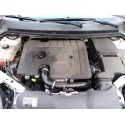 FORD FOCUS BERLINA (CAP)