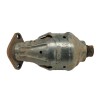 Recambio de catalizador para kia picanto (ja) 1.0 cat referencia OEM IAM U07010  