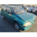 CITROËN AX (ZA-_)