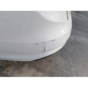 fiat tipo ii (357) fam del año 2018