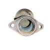 Recambio de catalizador para kia picanto (ja) 1.0 cat referencia OEM IAM U07010  