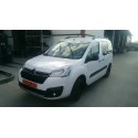 CITROËN BERLINGO STATION WAGON