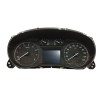 Recambio de cuadro instrumentos para opel mokka x (j13) 1.4 (_76) referencia OEM IAM  812372274 OBSERVAR FOTO