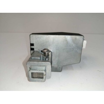 Recambio de antirrobo para citroën c4 grand picasso 1.6 thp referencia OEM IAM 9815905380 BLOQUEO ELECTRICO 