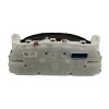 Recambio de cuadro instrumentos para opel mokka x (j13) 1.4 (_76) referencia OEM IAM  812372274 OBSERVAR FOTO