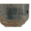 Recambio de catalizador para kia picanto (ja) 1.0 cat referencia OEM IAM U07010  