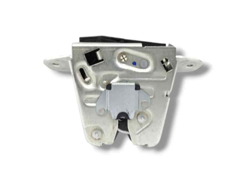 Recambio de cerradura maletero / porton para mercedes-benz clase m (w166) 2.1 cdi cat referencia OEM IAM A2047400735  