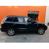 hyundai santa fe (bm) del año 2007