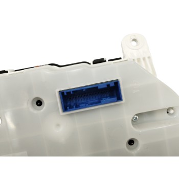 Recambio de cuadro instrumentos para opel mokka x (j13) 1.4 (_76) referencia OEM IAM  812372274 OBSERVAR FOTO