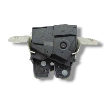 Recambio de cerradura maletero / porton para mercedes-benz clase m (w166) 2.1 cdi cat referencia OEM IAM A2047400735  
