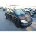 CITROËN C3 I (FC_, FN_)