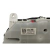 Recambio de cuadro instrumentos para opel mokka x (j13) 1.4 (_76) referencia OEM IAM  812372274 OBSERVAR FOTO