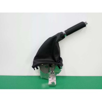 Recambio de palanca freno de mano para hyundai h350 kasten 2.5 crdi cat referencia OEM IAM 5971059500  