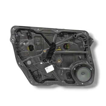 ELEVALUNAS DELANTERO IZQUIERDO A1667200179 SIN MOTOR 