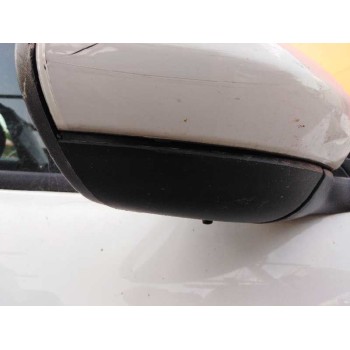 fiat tipo ii (357) fam del año 2018