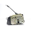 Recambio de cerradura puerta trasera derecha para renault espace iv (jk0) dci turbodiesel referencia OEM IAM 017964Z98  