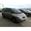 renault espace iv (jk0) del año 2006