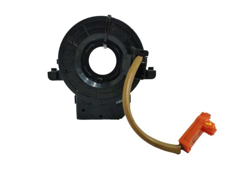 Recambio de anillo airbag para mitsubishi asx (ga0w) 1.8 di-d cat referencia OEM IAM 8619A167 Recambio de anillo airbag para mitsubishi asx (ga0w) 1.8 di-d cat referencia OEM IAM 8619A167