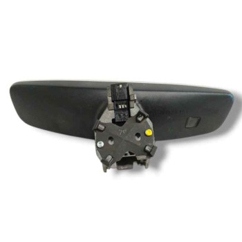 Recambio de espejo interior para seat ibiza (kj1) 1.0 tsi referencia OEM IAM E11028191  