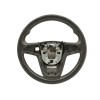 Recambio de volante para opel mokka x (j13) 1.4 (_76) referencia OEM IAM   