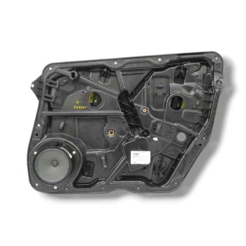 ELEVALUNAS DELANTERO DERECHO A1667200279 SIN MOTOR 