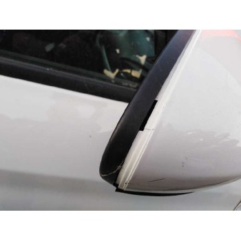 fiat tipo ii (357) fam del año 2018