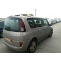 RENAULT ESPACE IV (JK0)