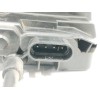 Recambio de cerradura puerta trasera derecha para renault espace iv (jk0) dci turbodiesel referencia OEM IAM 017964Z98  