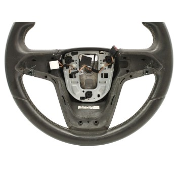 Recambio de volante para opel mokka x (j13) 1.4 (_76) referencia OEM IAM   