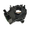 Recambio de anillo airbag para mitsubishi asx (ga0w) 1.8 di-d cat referencia OEM IAM 8619A167  