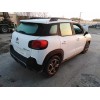 citroën c3 aircross del año 2018