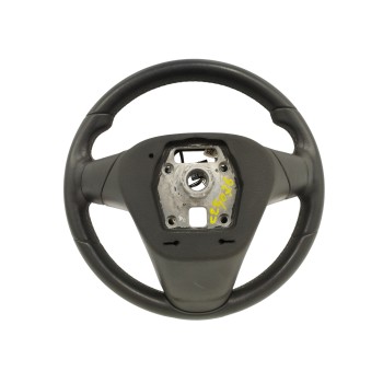 Recambio de volante para opel mokka x (j13) 1.4 (_76) referencia OEM IAM   