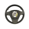 Recambio de volante para opel mokka x (j13) 1.4 (_76) referencia OEM IAM   
